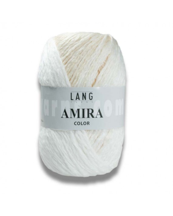 Amira Color Couleur 0009