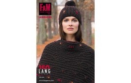 Catalogue FAM 244 Landmaschen
