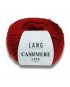 Cashmere Lace Couleur 0061