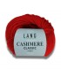 Cashmere Classic Couleur 0062