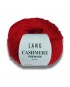Cashmere Premium Couleur 0060