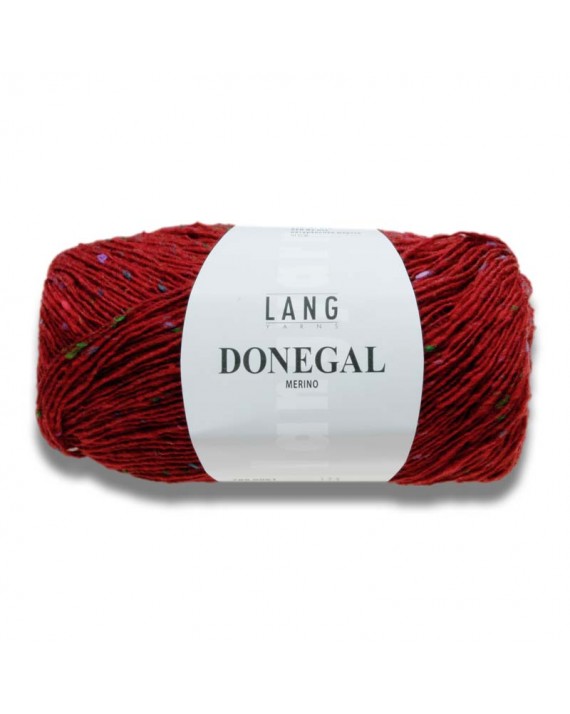 Donegal Couleur 0061