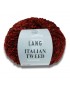 Italian Tweed Couleur 0063
