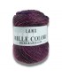 Mille Colori Socks & Lace Luxe Couleur 0045