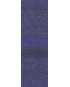 Mille Colori Socks & Lace Luxe Couleur 0035