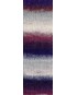 Mille Colori Socks & Lace Luxe Couleur 0065