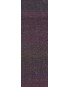 Mille Colori Socks & Lace Luxe Couleur 0080