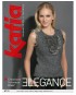 Catalogue Katia Elegance N°72