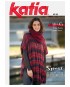 Catalogue Katia Sport N°90 Automne/Hiver