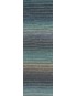 Mille Colori Socks & Lace Luxe Couleur 0058