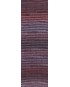 Mille Colori Socks & Lace Luxe Couleur 0063