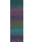 Mille Colori Socks & Lace Luxe Couleur 0151