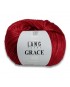 Grace - couleur 60