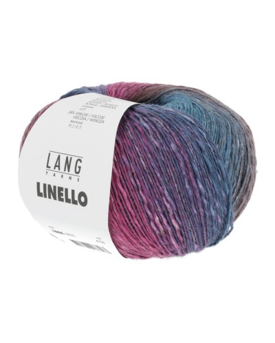 Linello - couleur 10