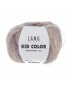 Kid Color - couleur 04