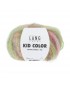 Kid Color - couleur 06