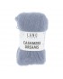 Cashmere Dreams - couleur 33