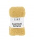 Cashmere Dreams - couleur 50