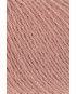 Cashmere Lace - couleur 0028