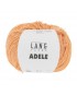 Adele - couleur 59 pelote
