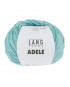 Adele - couleur 72 pelote