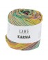 Karma - couleur 2 pelote