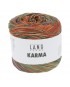 Karma - couleur 7 pelote