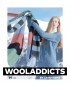 WOOLADDICTS 7