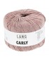 Carly - couleur 9 pelote