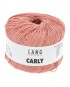 Carly - couleur 27 pelote