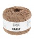 Carly - couleur 39 pelote