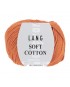 Soft Cotton - couleur 59 pelote