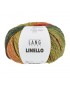 Linello - couleur 55 pelote
