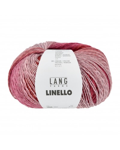 Linello - couleur 10