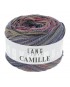 Camille - couleur 55 pelote